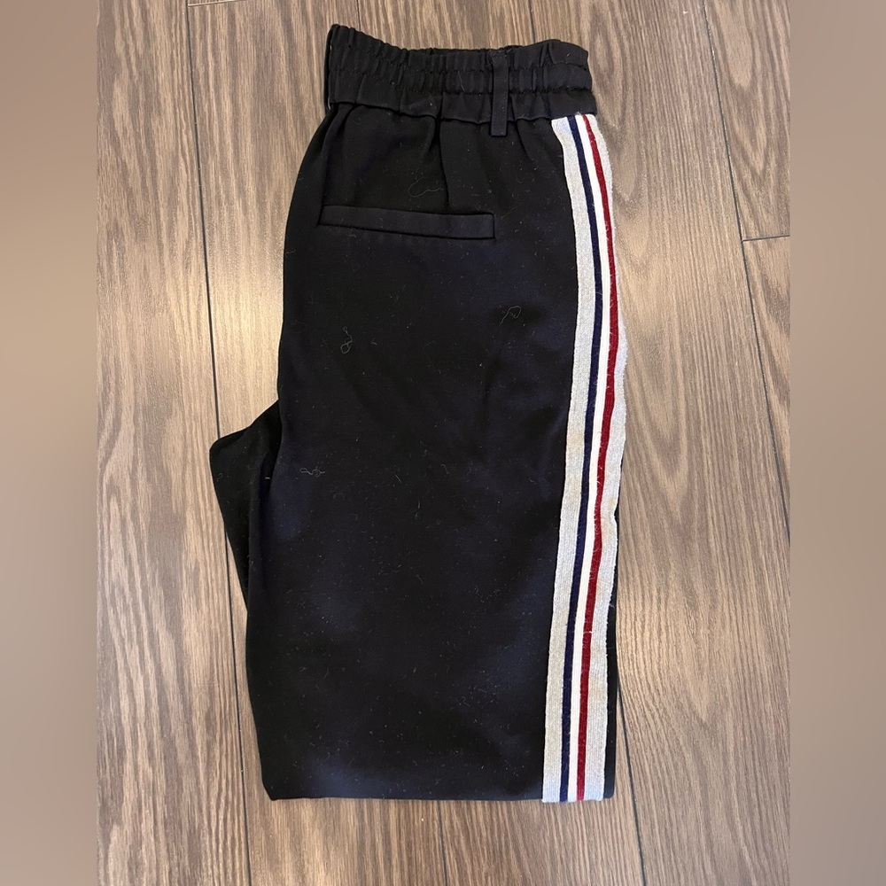 ONLY Jogging Pants size S - Picture 1 of 2